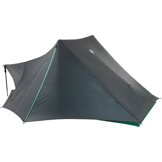Big Agnes String Ridge VST 2.5 Tent