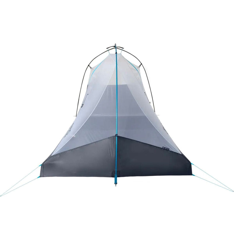 Load image into Gallery viewer, Nemo Equipment Hornet Elite OSMO 2 Person Ultralight Backpacking Tent
