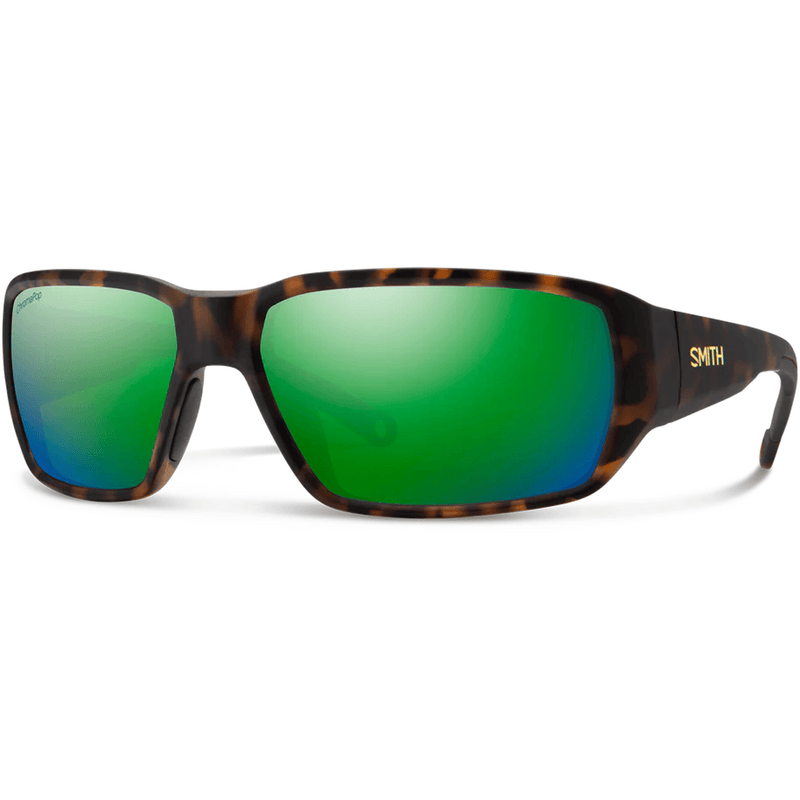 Load image into Gallery viewer, Smith Hookset ChromaPop Glass Polarchromic Sunglasses
