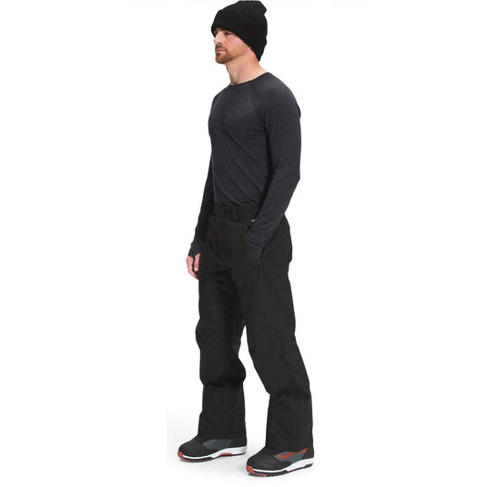 The North Face Men's Seymore Pant – Campmor