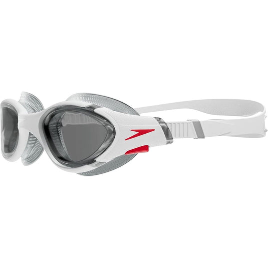 Speedo Biofuse 2.0 Swim Goggle