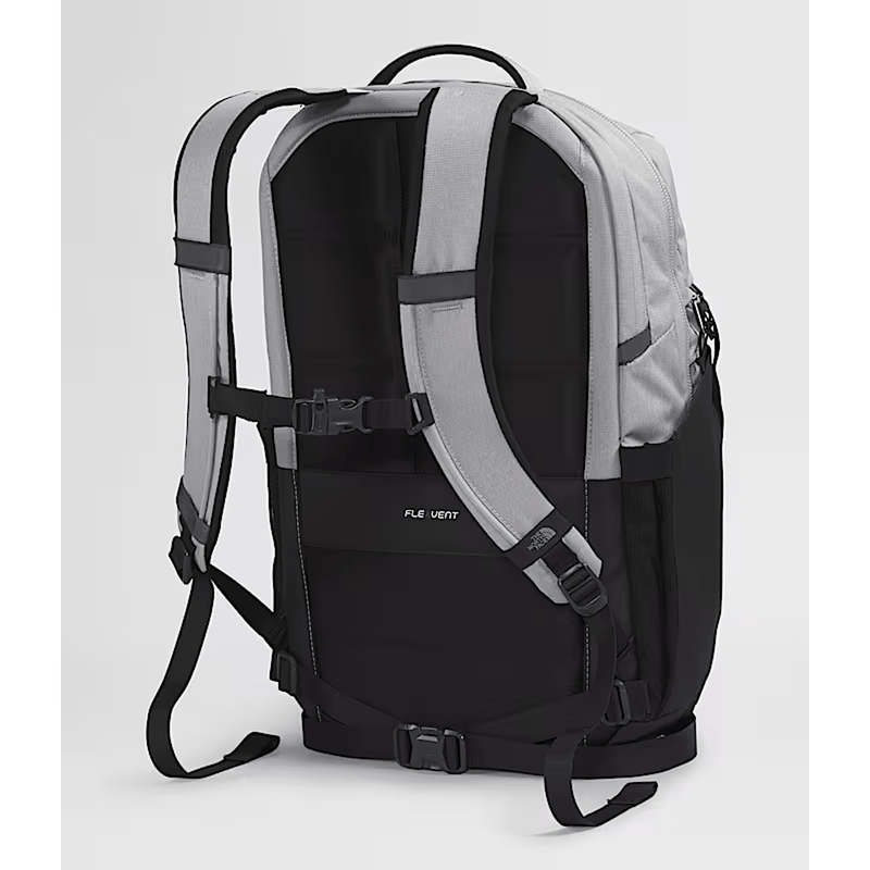 Load image into Gallery viewer, The North Face Surge Backpack
