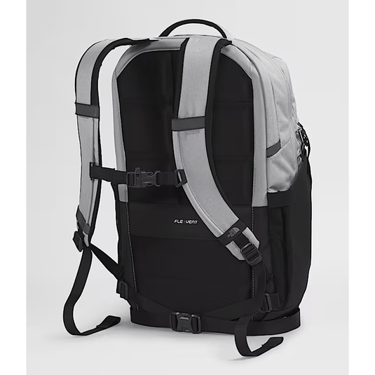 The North Face Surge Backpack