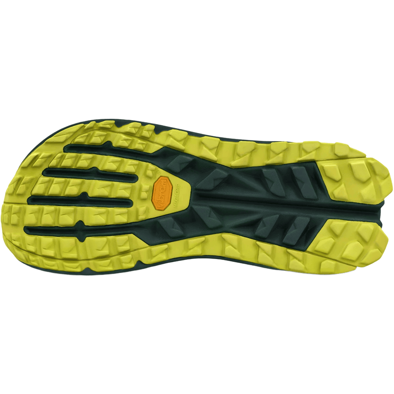 Load image into Gallery viewer, Altra Olympus 6 Hike Mid GTX Boot - Mens
