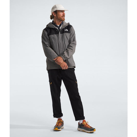 The North Face Men's Antora Jacket