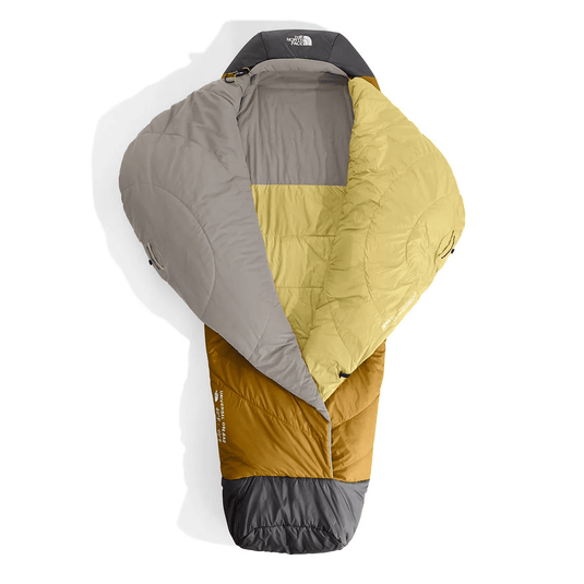 The North Face Universal One Bag