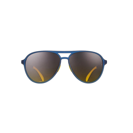 goodr Mach G Sunglasses - Frequent Skymall Shoppers