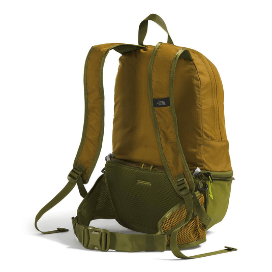 The North Face Borealis Convertible Pack