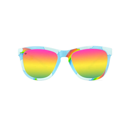 Knockaround Kids Premiums Sunglasses - Care Bears