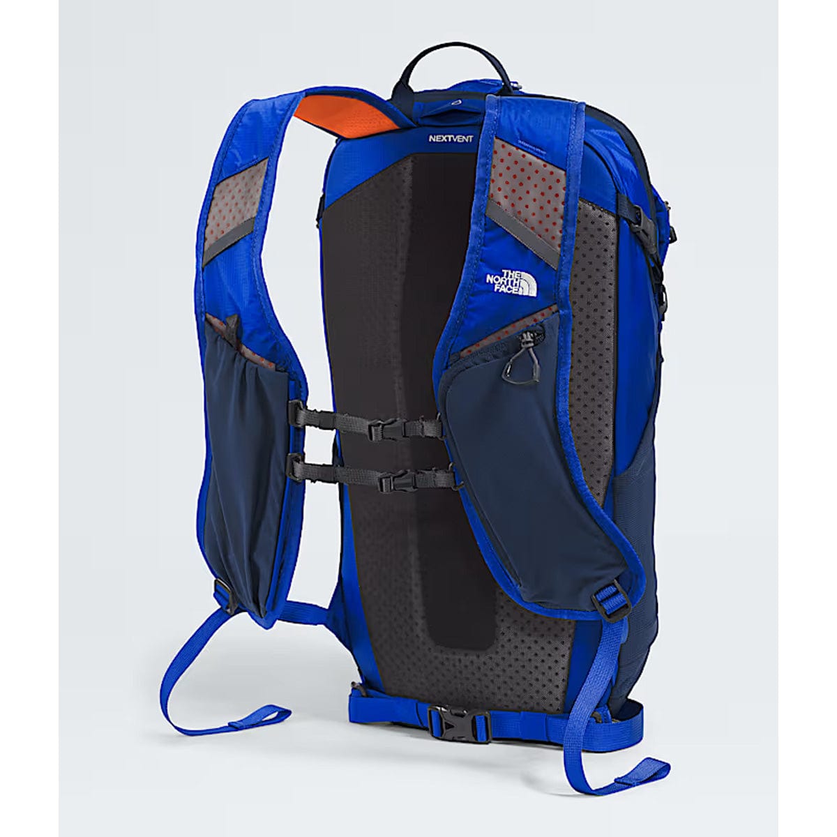 The North Face Trail Lite Speed 20 Pack – Campmor