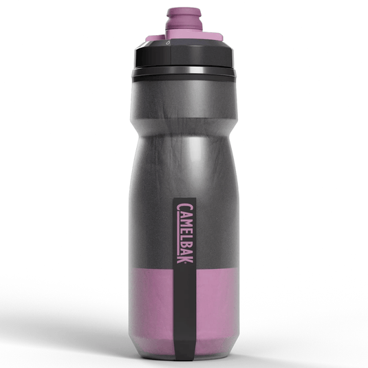 CamelBak Podium Chill 21 oz Bike Bottle - Insulated