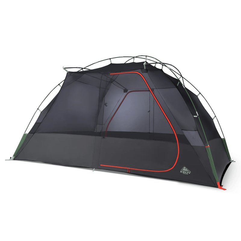 Load image into Gallery viewer, Kelty Wireless 8 Person Tent
