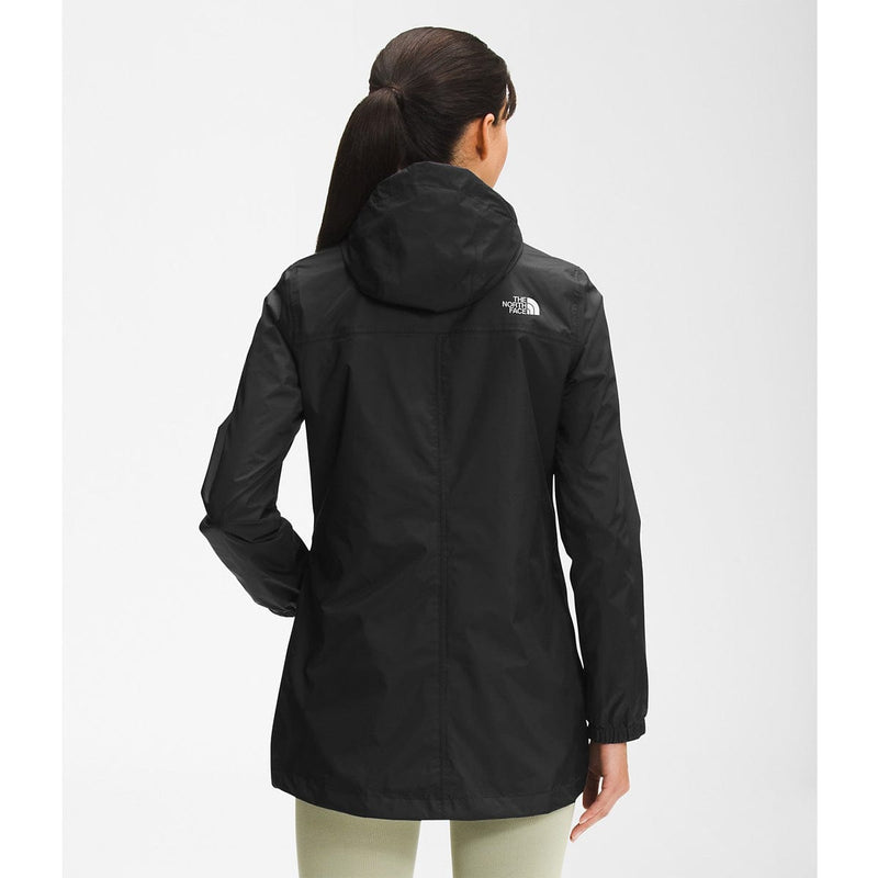 Load image into Gallery viewer, The North Face Women&#39;s Antora Parka
