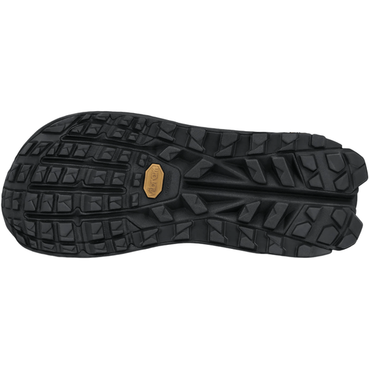 Altra Olympus 6 Hike Low GTX Trail Shoe - Women's
