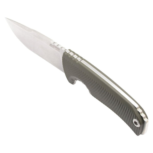 SOG Tellus FX Knife