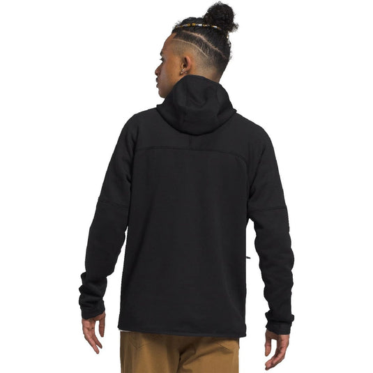 The North Face Men's Canyonlands High Altitude Hoodie