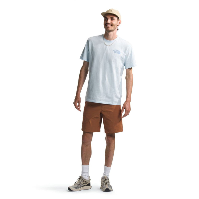 Load image into Gallery viewer, The North Face Men&#39;s Sprag Short
