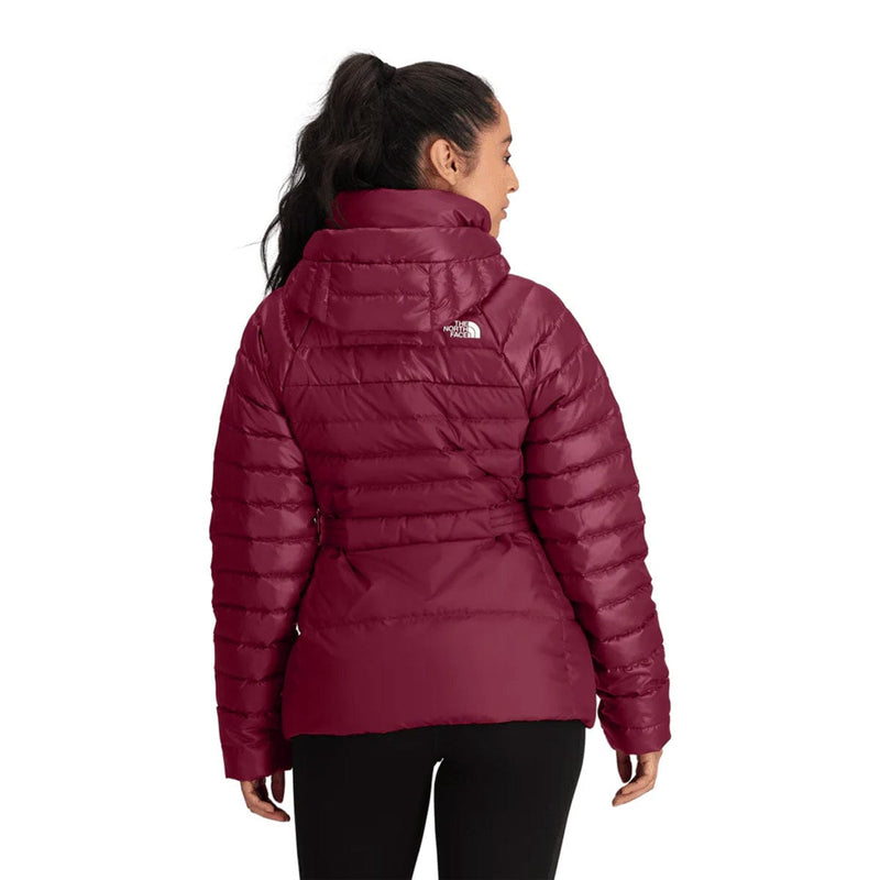 The North Face Women s Ruby Jacket Campmor