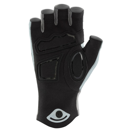 NRS Women's Boater's Gloves