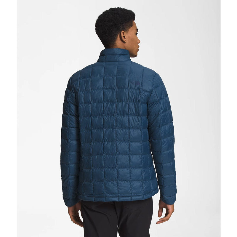 Load image into Gallery viewer, The North Face Men's ThermoBall Eco Jacket 2.0
