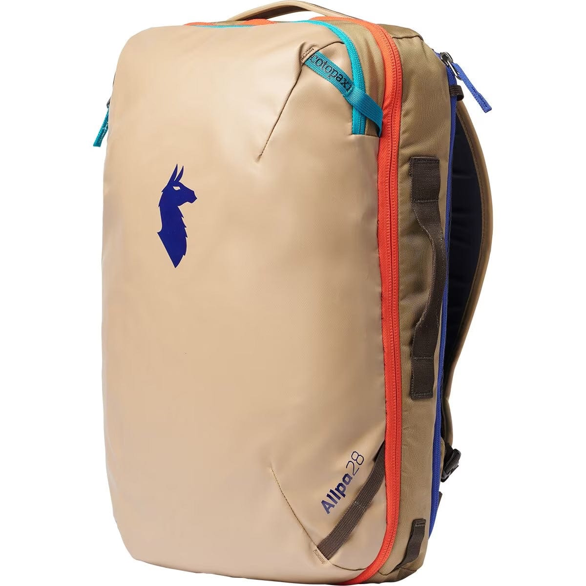 Cotopaxi Allpa 28L Travel Pack – Campmor