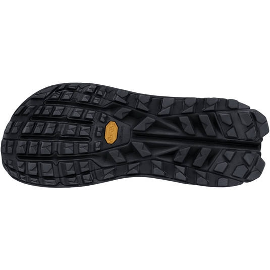 Altra Olympus 6 Hike Low GTX Trail Shoe - Mens