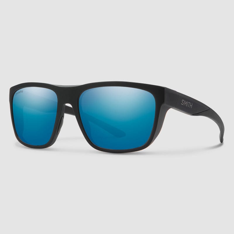 Load image into Gallery viewer, Smith Barra ChromaPop Sunglasses
