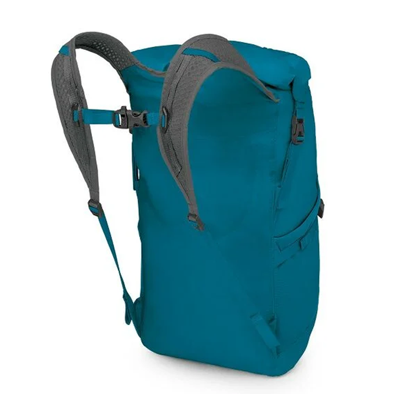 Load image into Gallery viewer, Osprey Ultralight Dry Stuff Everyday Pack
