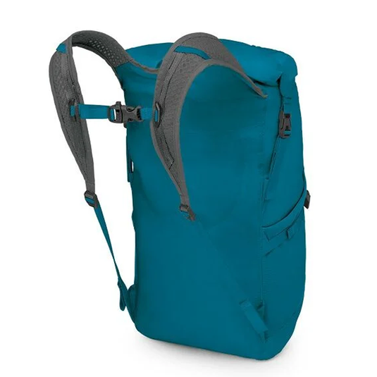 Osprey Ultralight Dry Stuff Everyday Pack