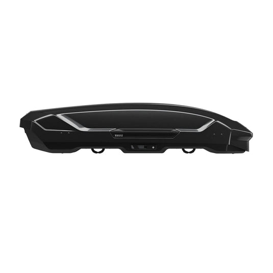 Thule Motion 3 Large Rooftop Cargo Box