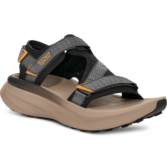 Teva Men's Aventrail R2T Trail Running Sandal