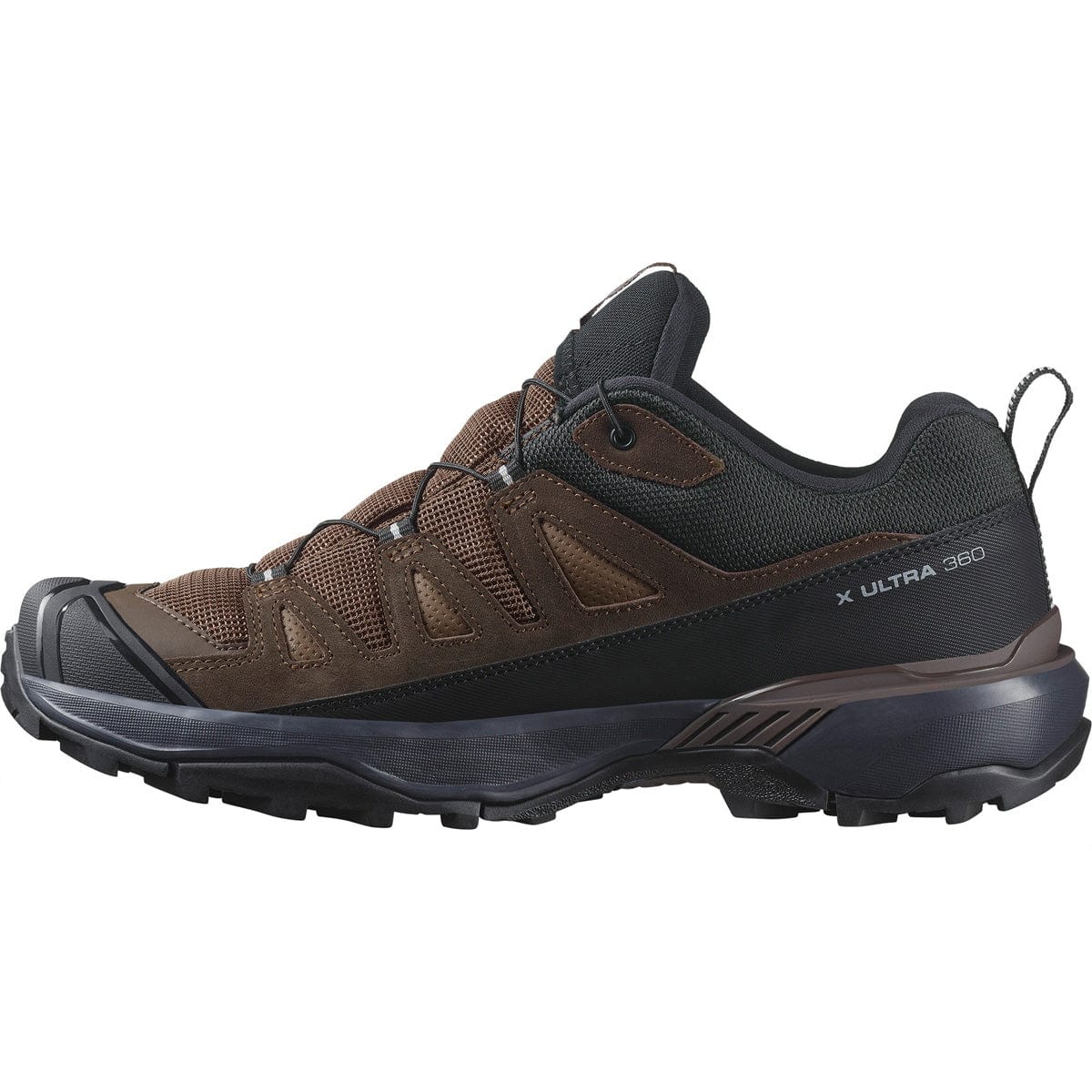 Salomon X ULTRA 360 LTR GTX Hiking Shoe - Mens – Campmor
