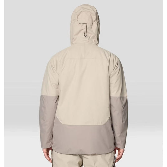 Mountain Hardwear Men's Firefall™ Insulated Jacket