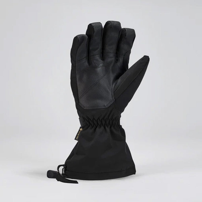 Load image into Gallery viewer, Gordini Men&#39;s GTX Storm Gloves
