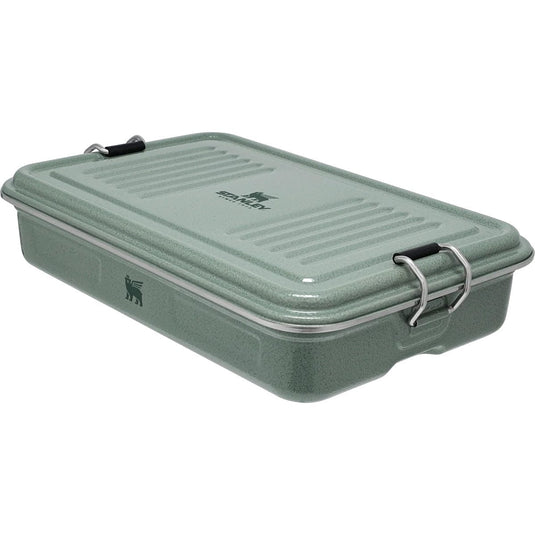 Stanley The Legendary Useful Box