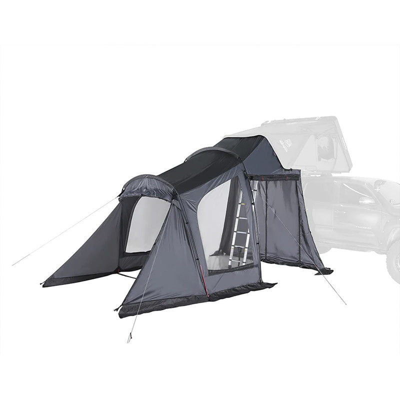 Load image into Gallery viewer, iKamper Skycamp Rooftop Tent Annex Plus
