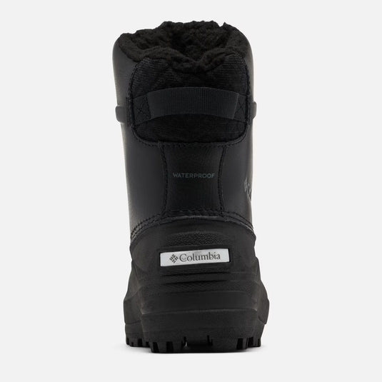 Columbia Childrens Bugaboot™ Celsius Boots
