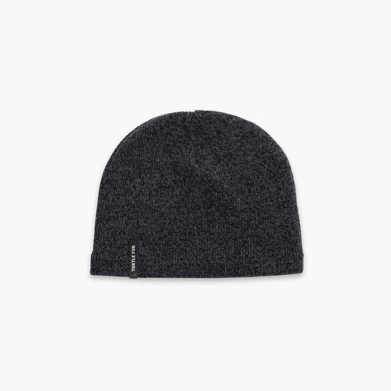 Load image into Gallery viewer, Turtle Fur Ocean Ragg Wool N.E. Solid Hat
