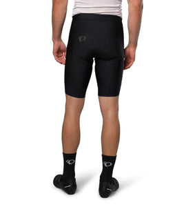 Pearl Izumi Men's Attack Cycling Short