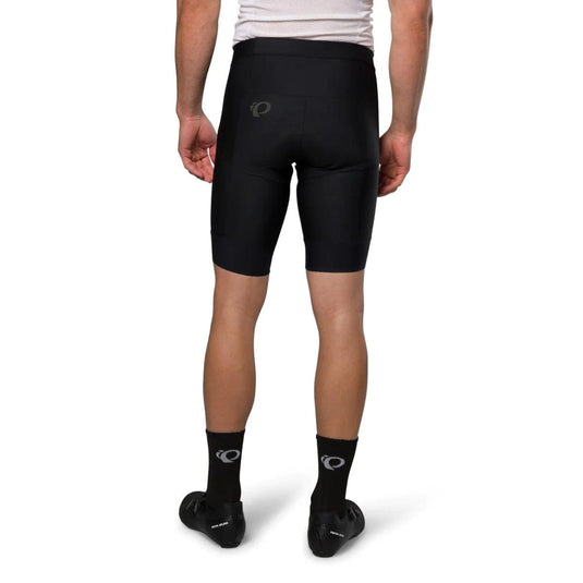 Pearl Izumi Men's Attack Cycling Short