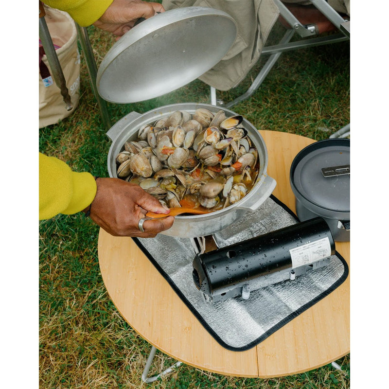 Load image into Gallery viewer, Snow Peak Home &amp; Camp Burner
