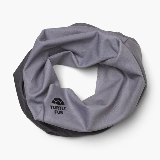 Turtle Fur Comfort Shade Tube