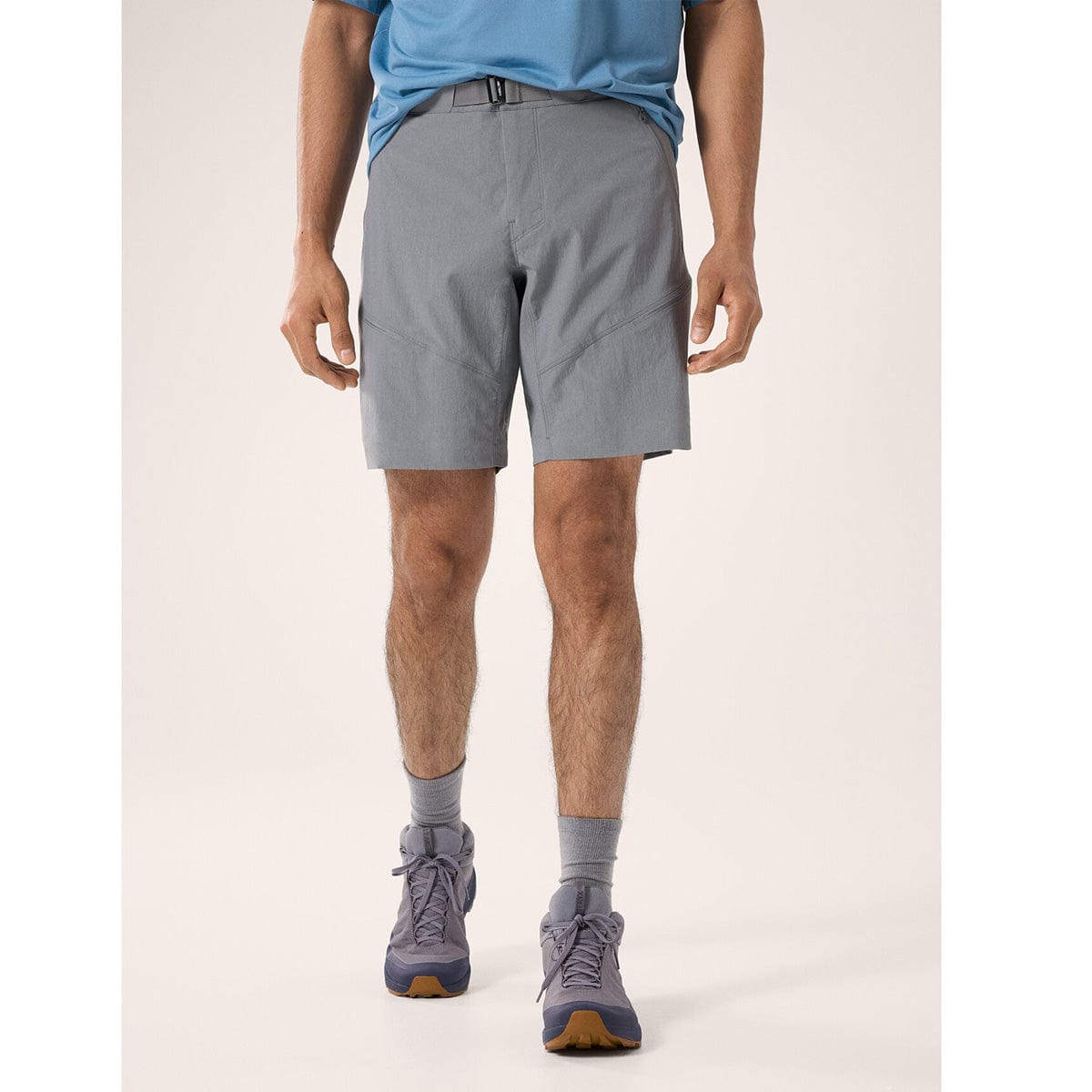 Arc'teryx Men's Gamma Quick Dry Short 9' Inseam – Campmor
