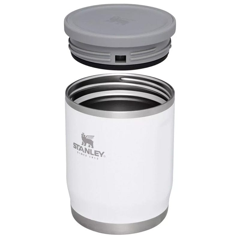 Load image into Gallery viewer, Stanley Adventure To-Go Food Jar 18 oz
