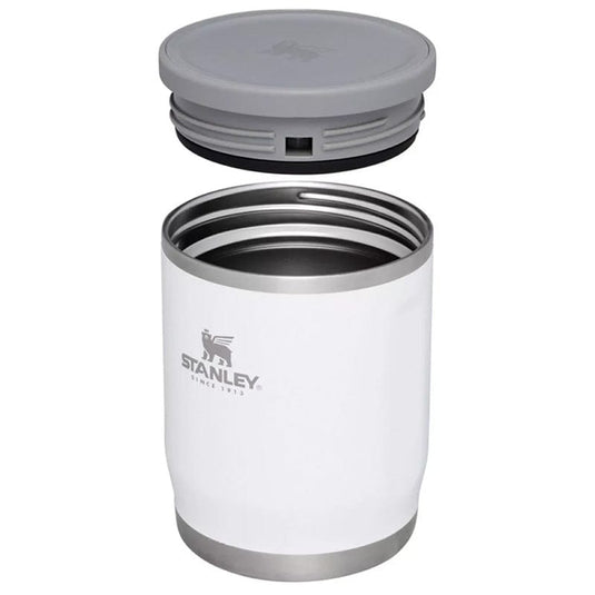 Legendary Classic Food Jar 24oz By Stanley | Boundary Waters Catalog