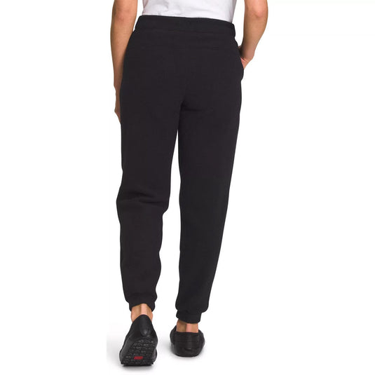 The North Face Women's Alpine Polartec 200 Pant