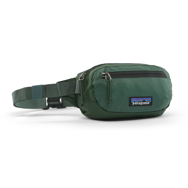 Load image into Gallery viewer, Patagonia Terravia Mini Hip Pack

