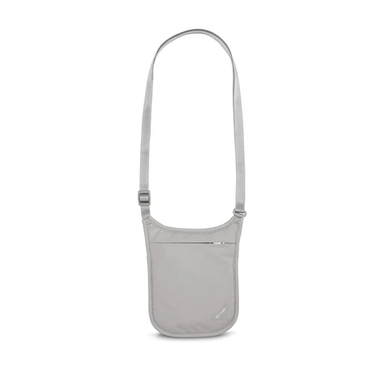 Pacsafe Coversafe V75 Neck Pouch