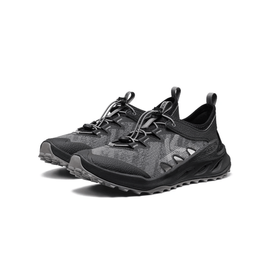 Keen Men's Men's Zionic ADV Open-Air Hiking Shoe