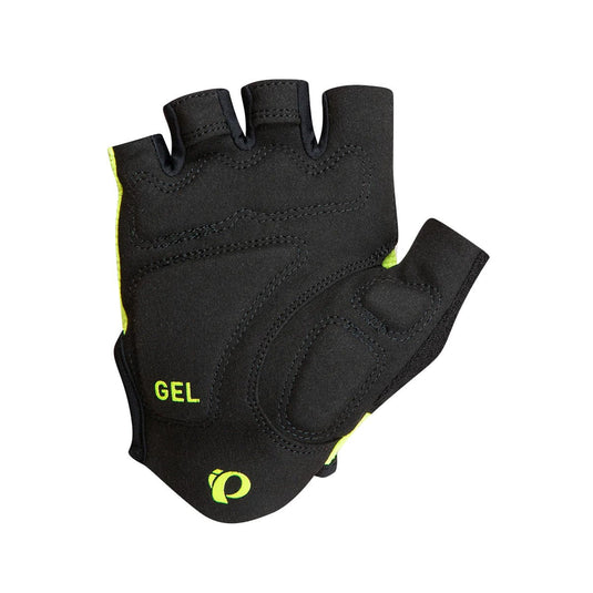 Pearl Izumi Women's Quest Gel Glove